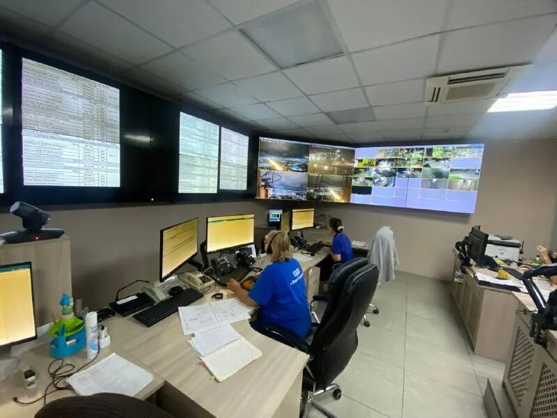 84955395353 диспетчерская. единая диспетчерская служба. единая диспетчерская служба москва жкх. диспетчер жкх. 84955395353 диспетчерская.