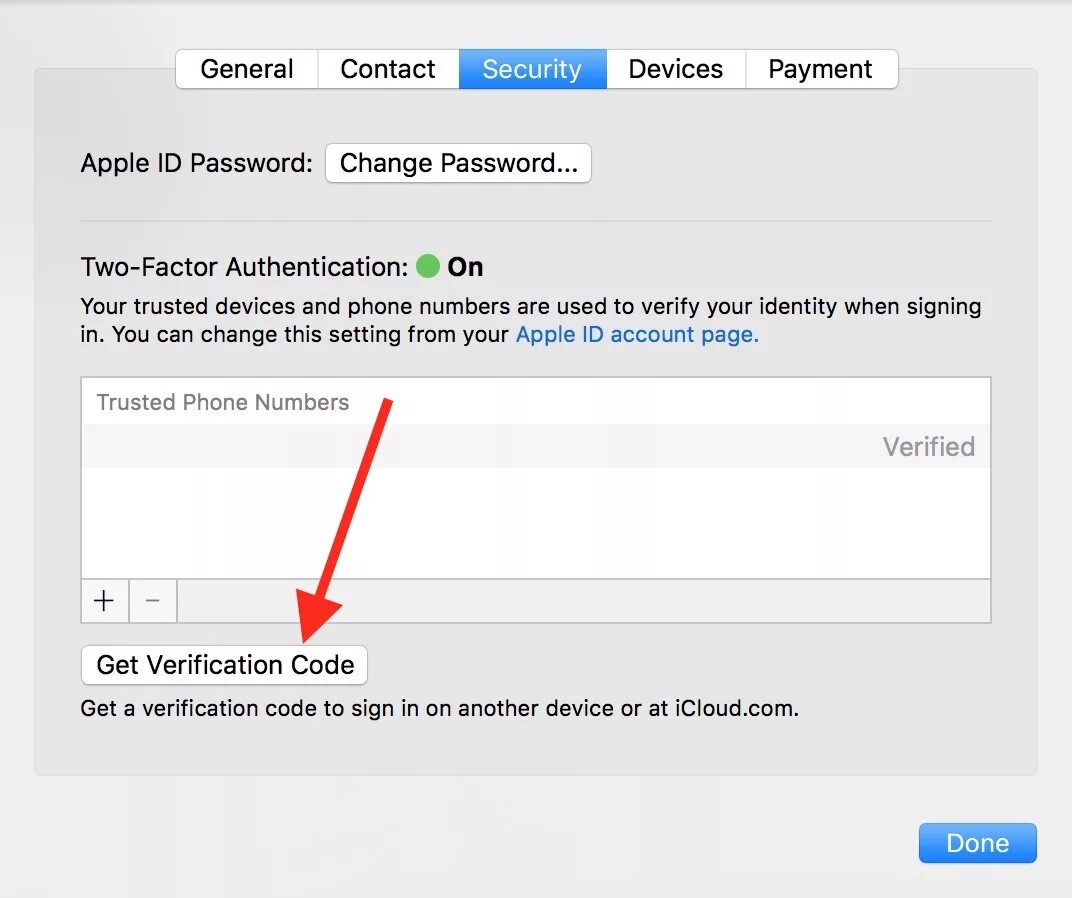 Почему код верификации не приходит. Код верификации Apple ID. Что такое код верификации устройства. Код верификации HIWATCH. Памятка для Apple ID.