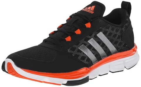 Adidas performance
