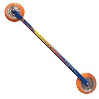 Roll x