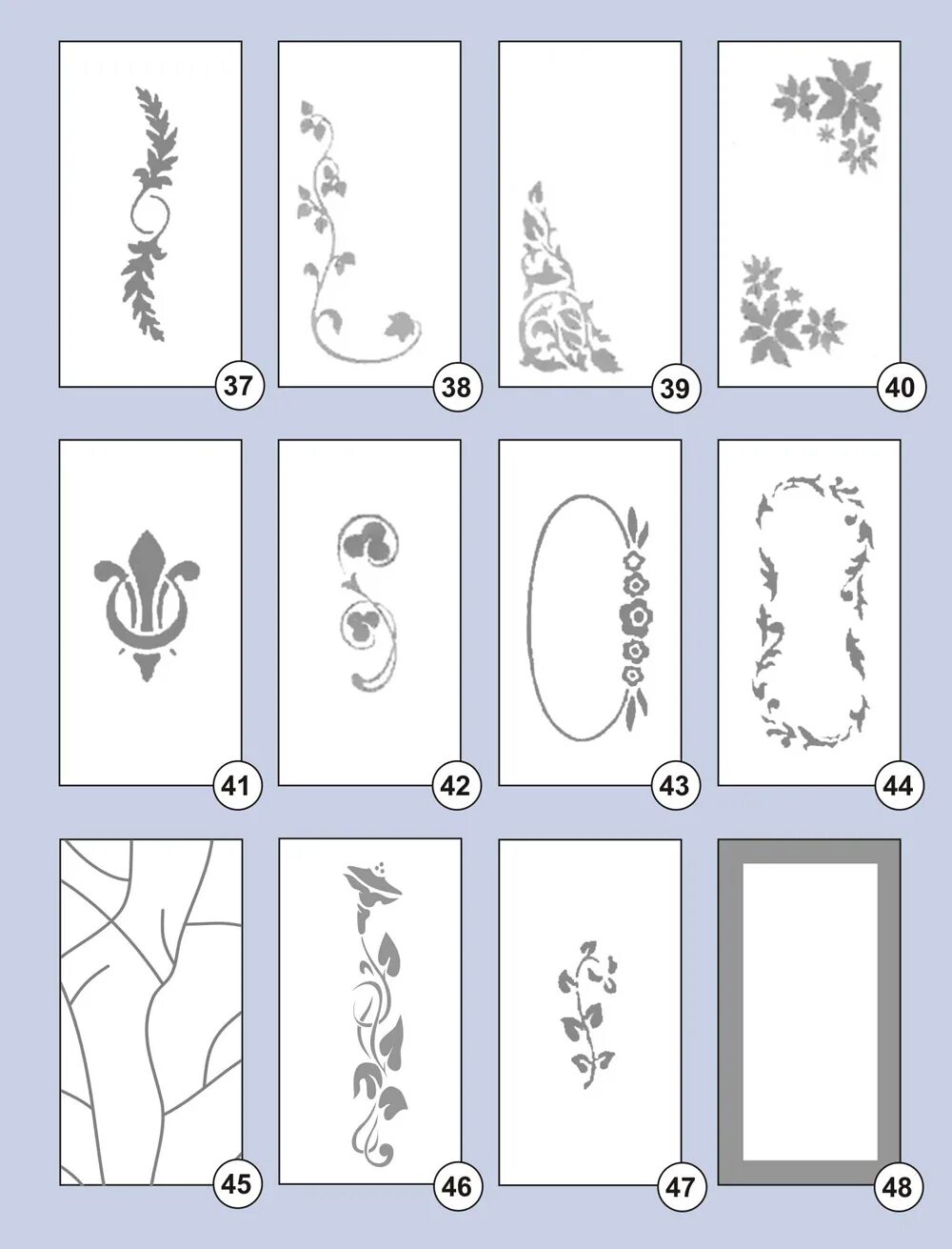 Необычные зимние узоры на окне. Как сделать узоры на стекле. Константин бальмонт морозные узоры. Морозные узоры. Морозная роспись на окне.