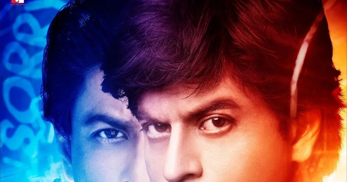 Fan. Шахрукх кхан фанат. Gaurav chandna / aryan khanna. Fan movies. Gaurav chandna / aryan khanna.