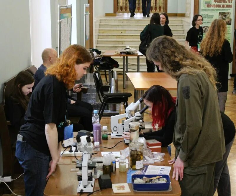 мгу день открытых дверей 2024 регистрация. мгу им ломоносова день открытых дверей 2023. высшая школа управления и инноваций мгу. московский университет. мгу день открытых дверей 2024 регистрация.