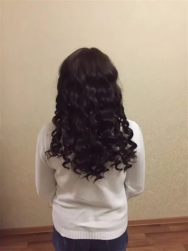 Ламинирование набережные челны. Ламинирование набережные челны