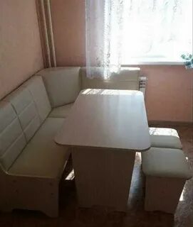 Уголок отзывы