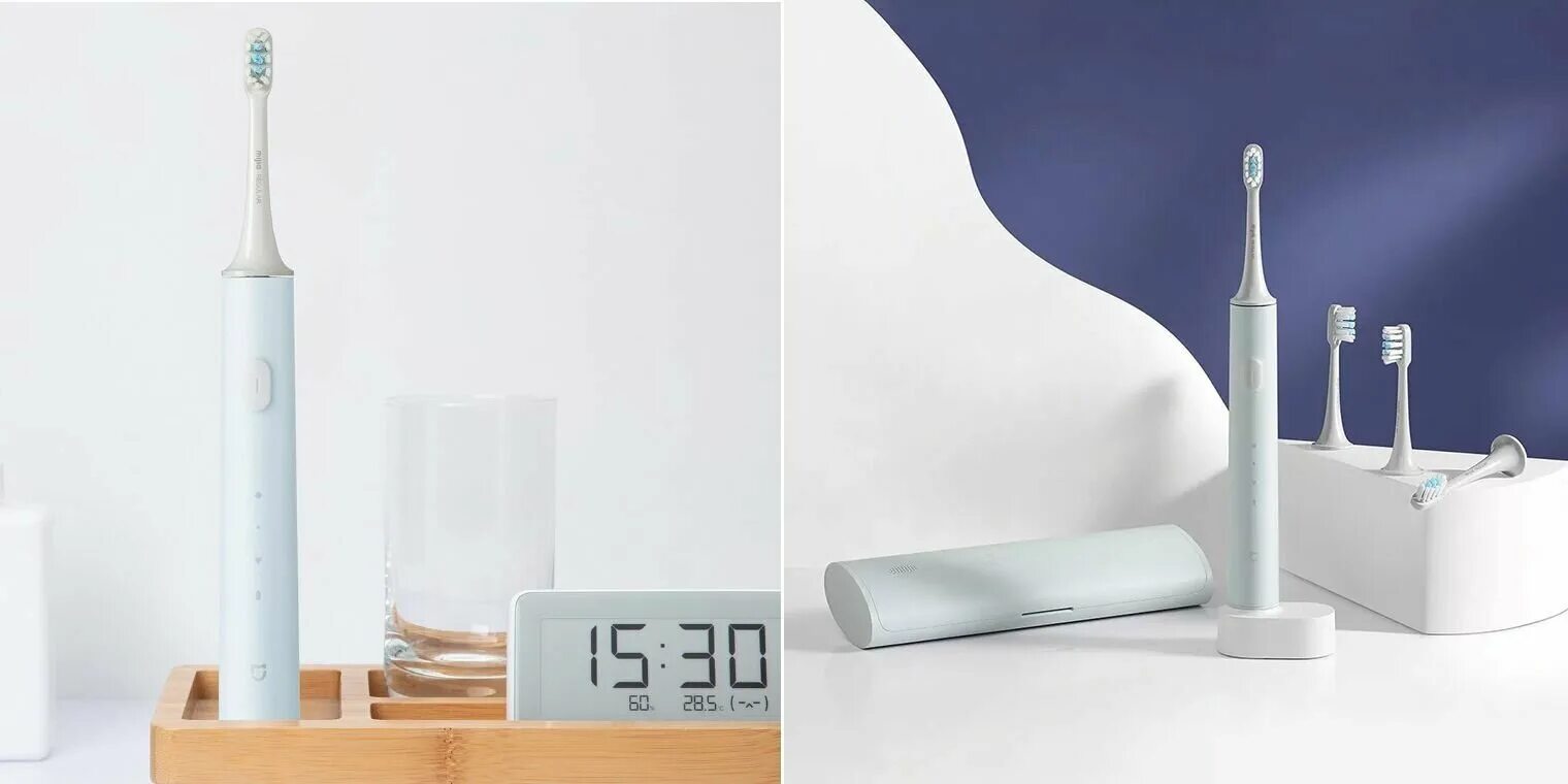электрическая зубная щетка xiaomi mi electric toothbrush. Xiaomi зубная щетка т500. электрическая зубная щетка xiaomi с беспроводной зарядкой. Xiaomi mijia sonic electric toothbrush t500. зубная щетка xiaomi soocas x1.