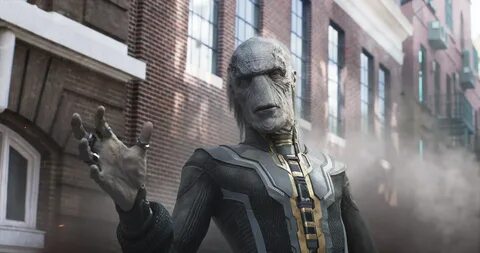 Free download wallpaper Movie, The Avengers, Ebony Maw, Avengers: Infinity ...