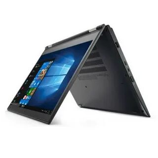 Ноутбуки трансформеры thinkpad