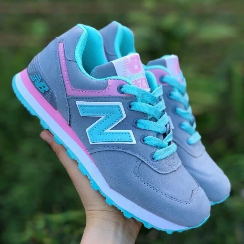 Кроссовки NB женские 2023. New Balance 574. Кроссовки New Balance ms327 женские. Красивая кроссовка.