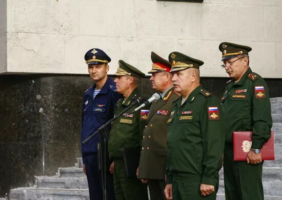 Военно учебные центры сухопутных войск. Полковник Лейман Академия Фрунзе. ВУНЦ сухопутных войск общевойсковая Академия вс РФ Москва. Академия Фрунзе Наро-Фоминск.