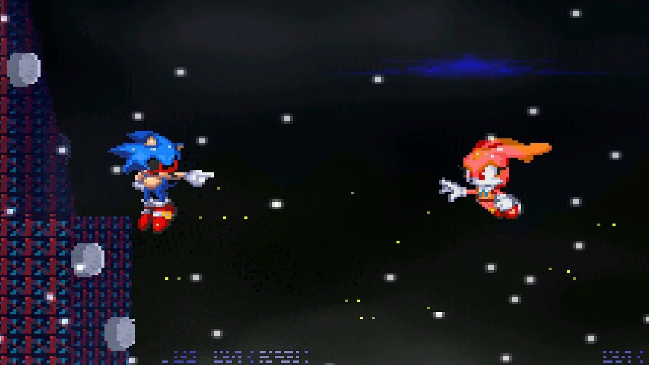 Sonic the spirits of hell round 2. Sonic exe the Spirits of Hell Round 2. Sonic.exe the Spirits of Hell Eggman. Соник ехе the Spirits of Hell НАКЛЗ. Соник ехе the Spirits of Hell 2 Крим и НАНКЗ.