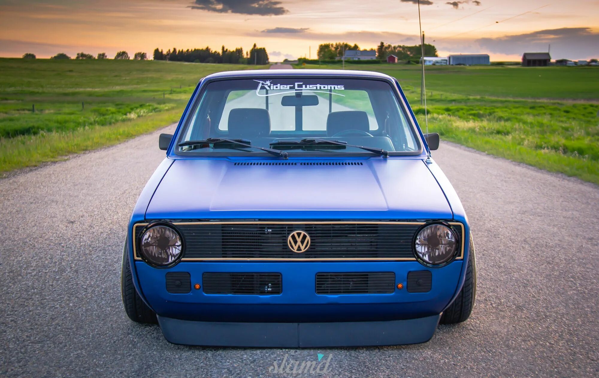 Volkswagen mk. Фольксваген гольф MK 1. Golf mk1 GTI. Volkswagen mk1. VW Caddy mk1.