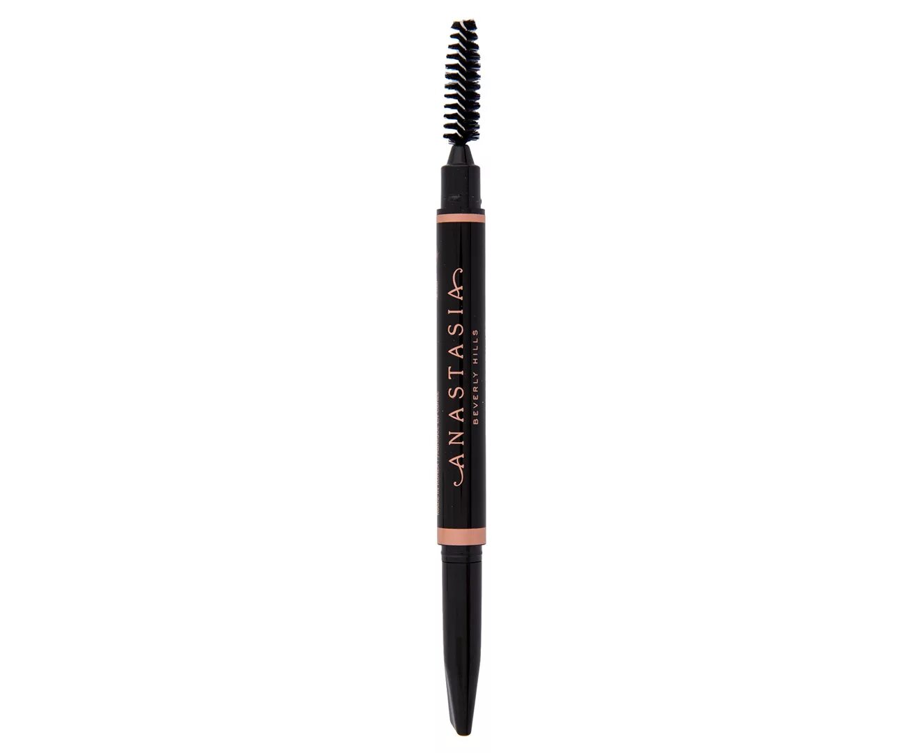 Hills brow. Карандаш для бровей Anastasia Brow Definer. Косметический карандаш для бровей Anastasia Beverly Hills Brow Definer. Anastasia Brow Definer triangular Brow Pencil. Anastasia Beverly Hills карандаш для бровей.