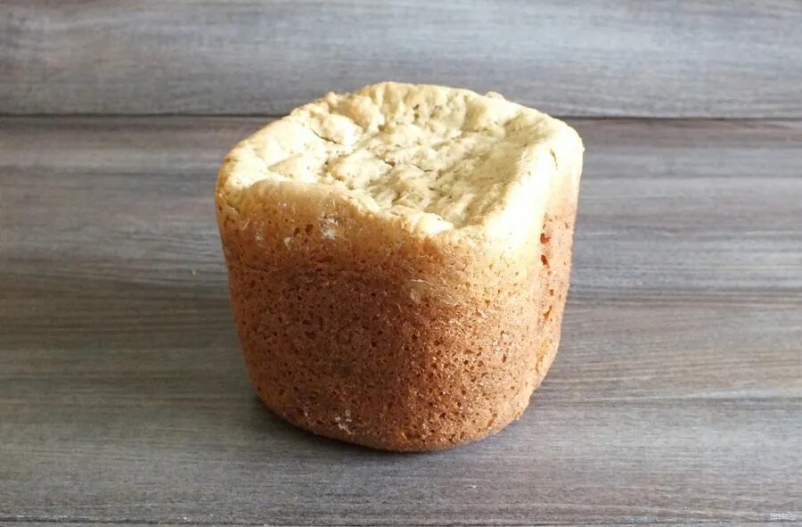 Амарантовый хлеб. Хлеб из амарантовой муки. Амарантовый хлеб в хлебопечке без дрожжей пошаговый. Амарантовая выпечка. Амарантовый хлеб рецепт