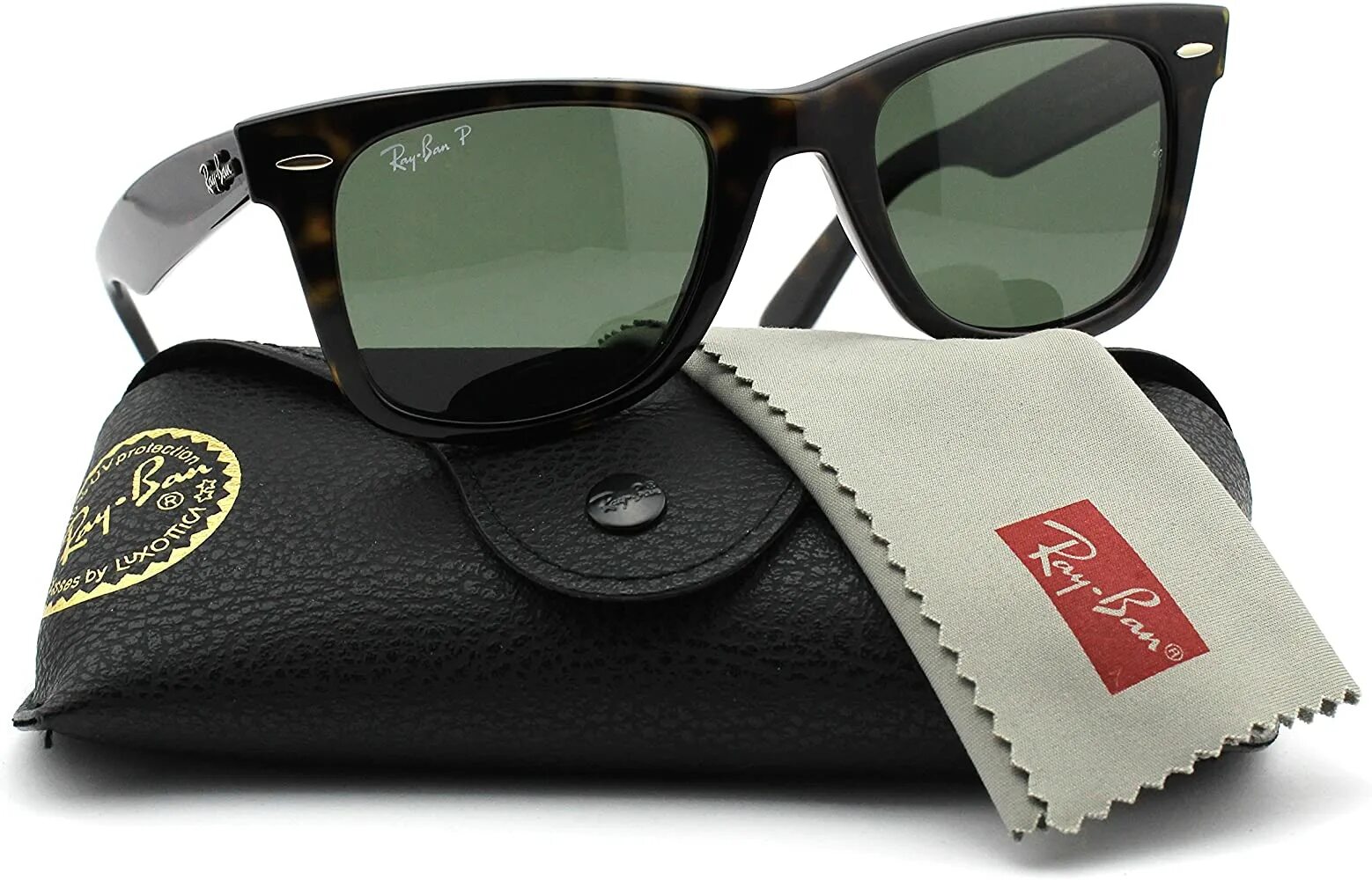 Ray ban очки Wayfarer rb2140. Ray ban Wayfarer rb2140. Очки ray ban Wayfarer 2140. Очки ray ban rb2140. Ban wayfarer 2140