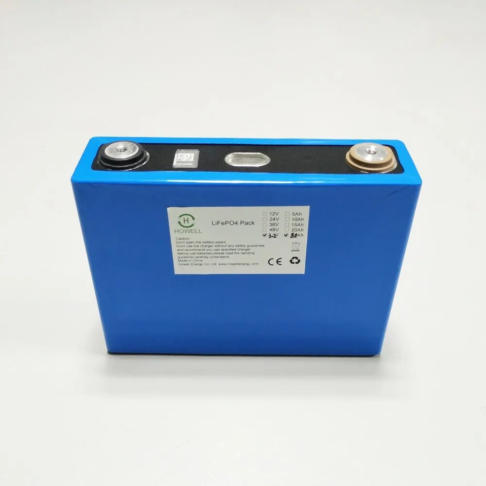 Lifepo4 battery. Lifepo4 20ah 3.2v. Lifepo4 48v 100ah. Lifepo4 12v 100ah. Lifepo4 12v 400ah.