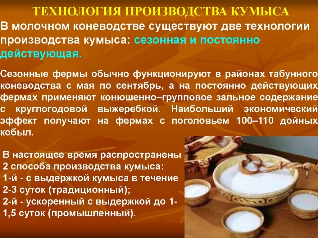 Кумыс состав. Кумыс. Рецепт кумыса. Кумыс технология. Приготовление кумыса.