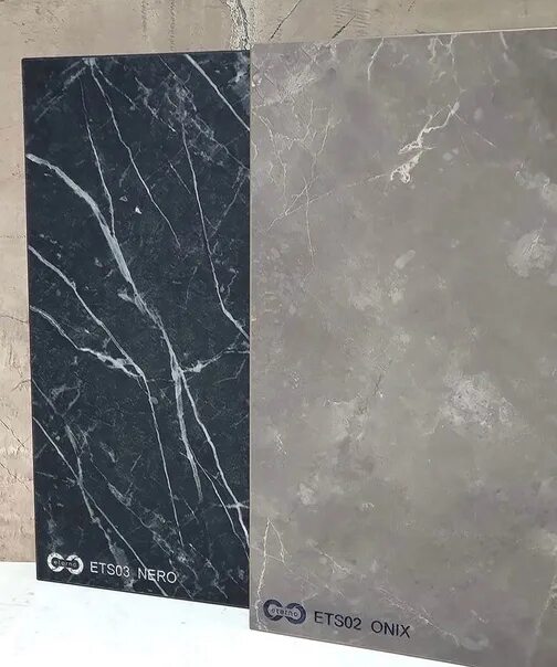 Мдф панели eterno. Eterno opal фасады. плита eterno (etw02) wood raven. idm eterno фасады. фасады этерно лофт опал.