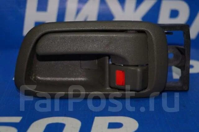 ручка внутренняя чери тигго. T21-6302030ba. T11-6105120pf. ручка двери внутренняя чери тигго т11. ручка двери внутренняя chery tiggo.