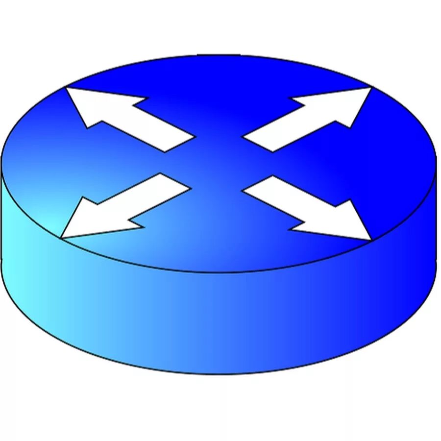 Ярлыки сети. Маршрутизатор иконка. Значок роутера. Маршрутизатор Cisco иконка. Маршрутизатор значок для схемы.