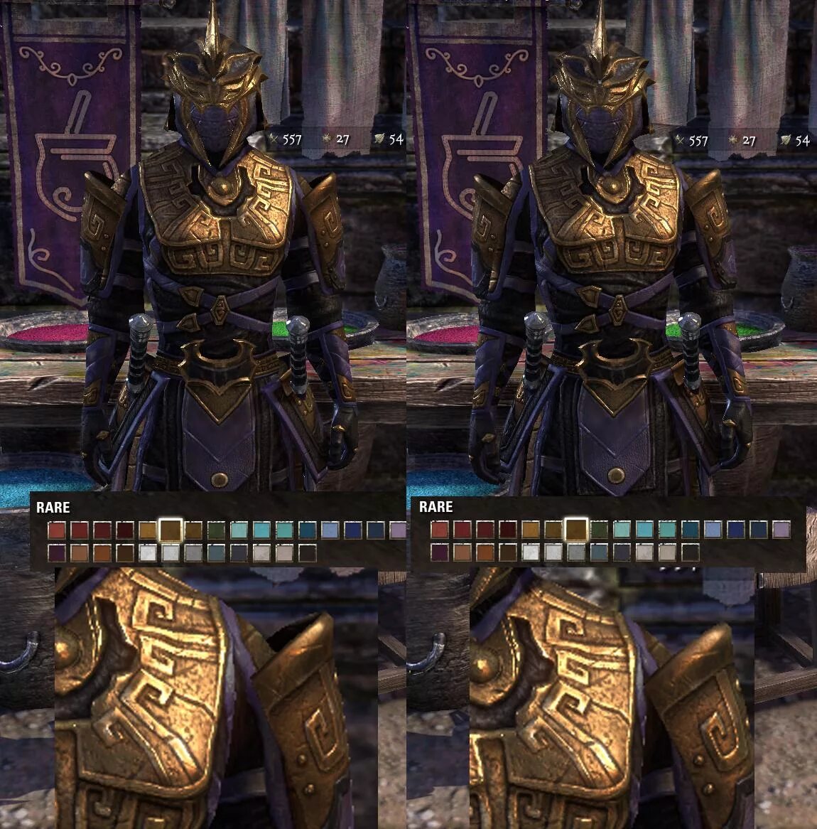 Ли син мем. The elder scrolls. Teso имперский легион. Si si eso. Si si eso.