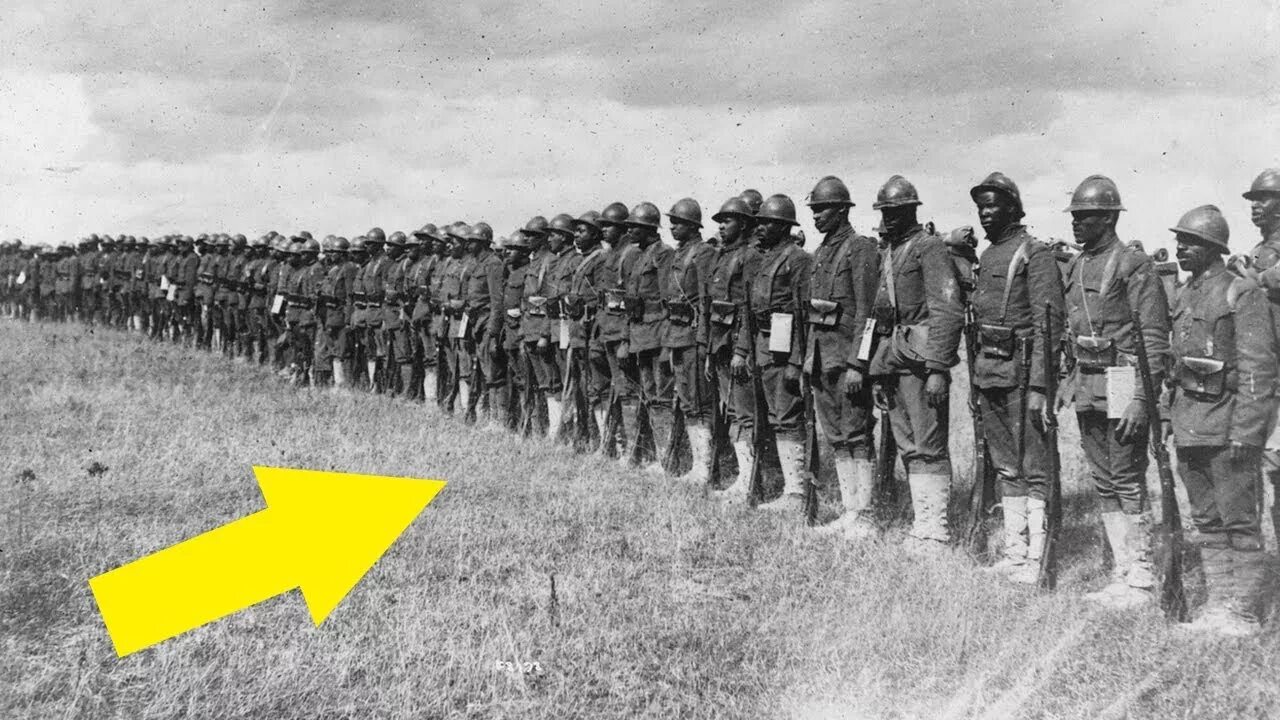 Мировой 369. B-32 бомбардировщик. Бомбардировщик москито. Французские окопы первой мировой. Мировой 369.
