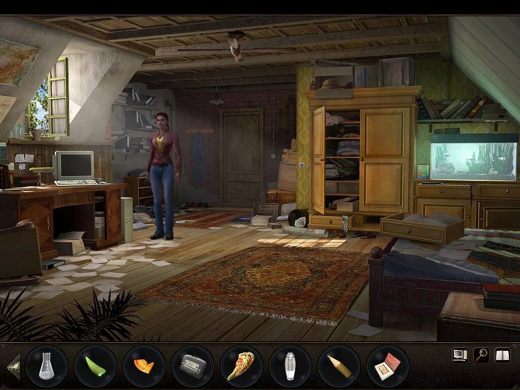 Secret files tunguska. Secret files: tunguska wii. Secret files tunguska. Игра секретные материалы тунгуска. Игра секретные материалы тунгуска.