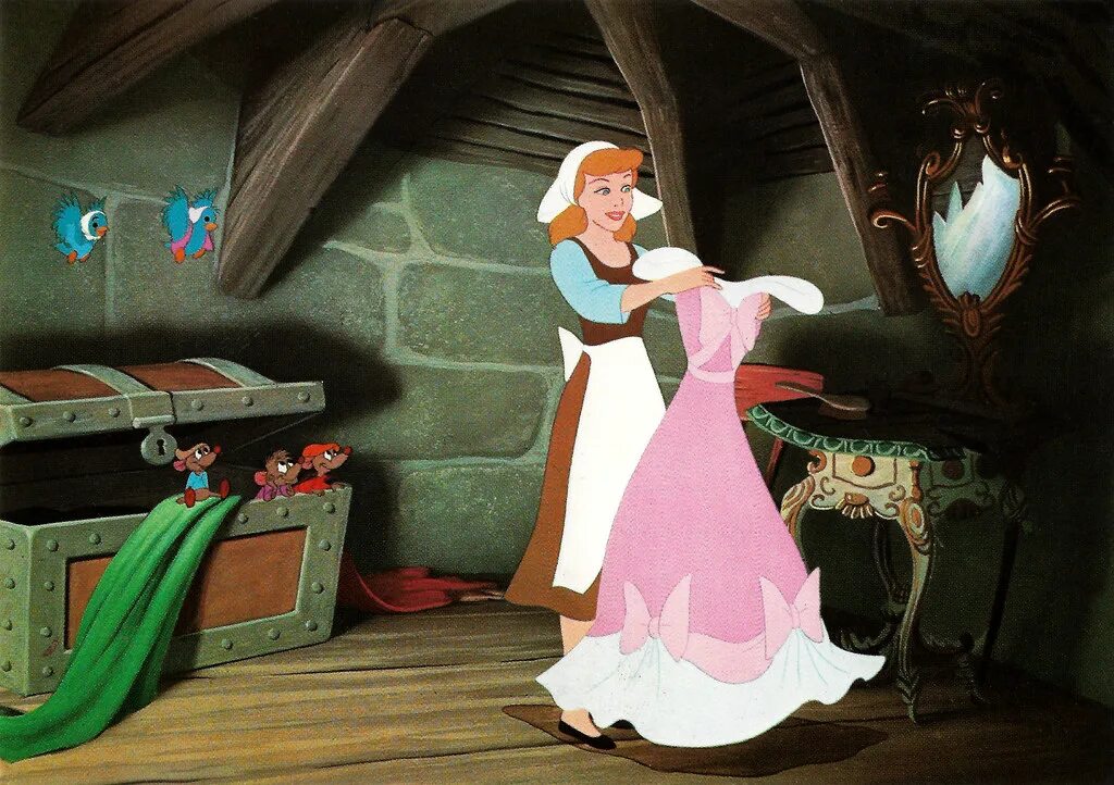 Bob sinclar - cinderella (she said her name). Принцесса золушка. Bob cinderella. Алена пономаренко cinderella. Боб синклер синдерелла.