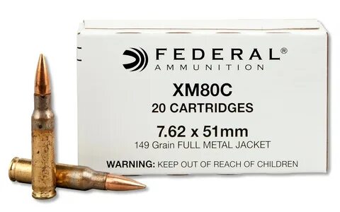 7.62 51