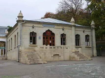 Источник 17