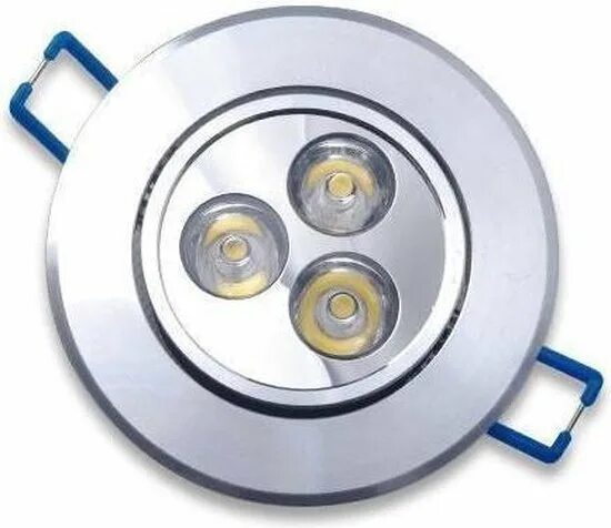 Https led 3. VG-spot-1 3.5w Vigo led Round. 1w 6 1-led 3'6v модуль светодиодный. Vigo led Round Lamp VG-spot-1 3.5w. Vigo VG-spot-1 3.5w.