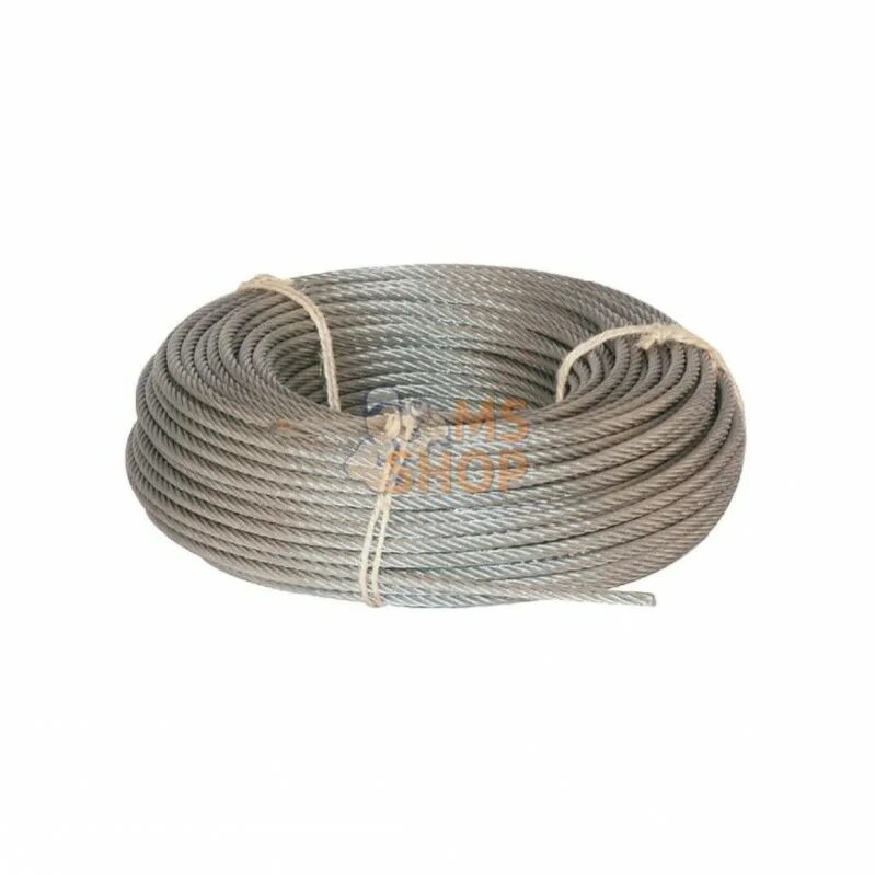 Кабель canare 205. 5 бухта 100 метров севкабель. Трос проволочный 4мм. Микрофонный кабель 6 мм катушка 100 метров. Canare 2 pair cable red black blue white.