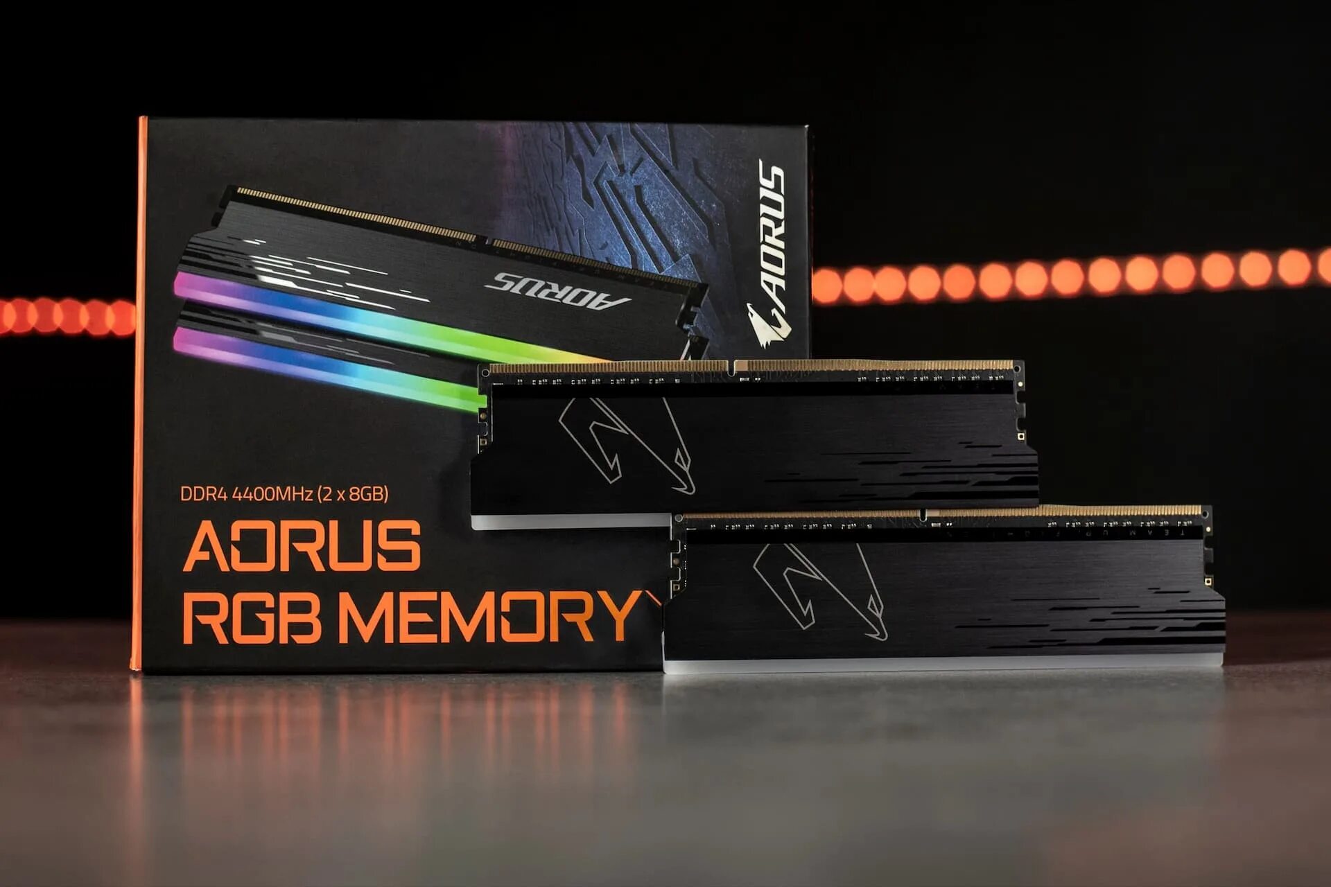 Производители памяти ddr4. AORUS RGB Memory ddr4 16gb (. Ram ddr4. Gigabyte AORUS RGB Memory ddr4 3600 МГЦ. AORUS RGB Memory ddr4 3600mhz 4х2.