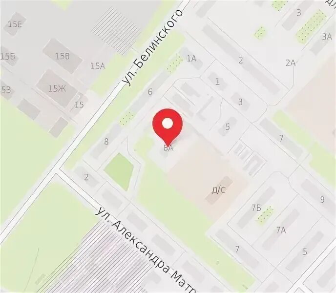 Белинского 8а. Ирбит ул. белинского. ирбит белинского 2. улица белинского 8 на карте.