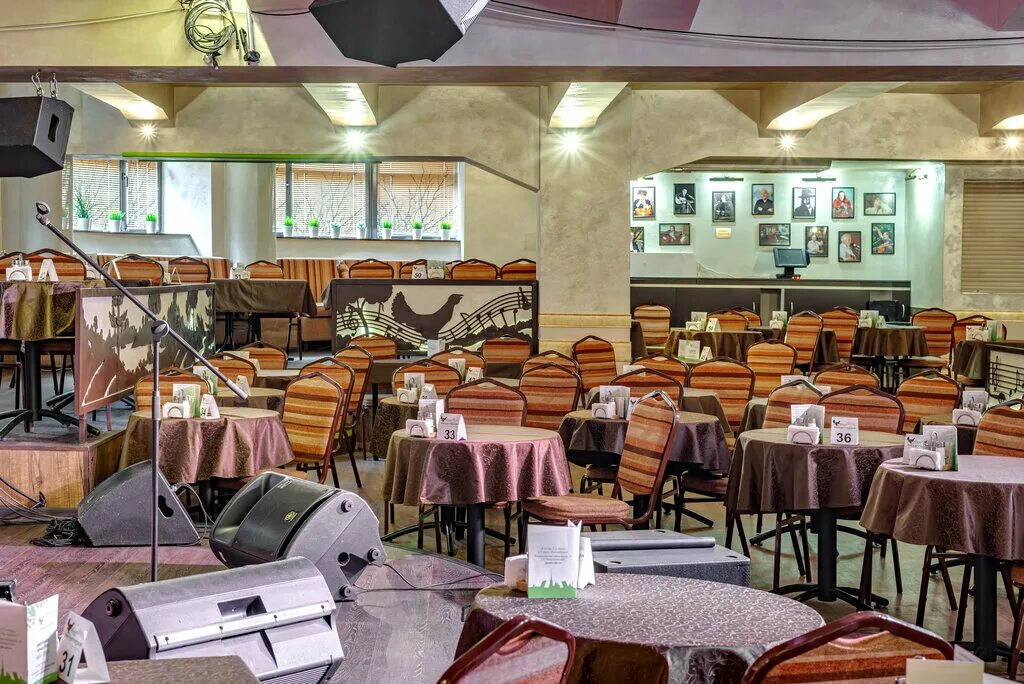 гнездо глухаря цветной бул 30 стр 1. гнездо глухаря на цветном бульваре. гнездо глухаря цветной бул 30 стр 1. гнездо глухаря цветной бул 30 стр 1. кафе гнездо глухаря цветной бульвар.