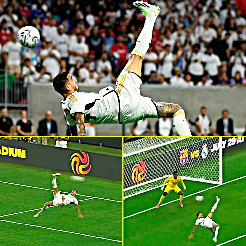 жизнь футбол телеграм