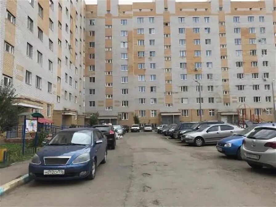 Дом д 154. Шевченко 154 альметьевск. шевченко 154 альметьевск mix. шевченко 154 микс. шевченко 156 альметьевск.