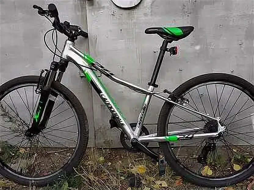 Велосипед marin. Cannondale 24 kids trail. Велосипед stels miss 4300 v 24 v010 (2022). Петух cannondale trail. Trail 24.
