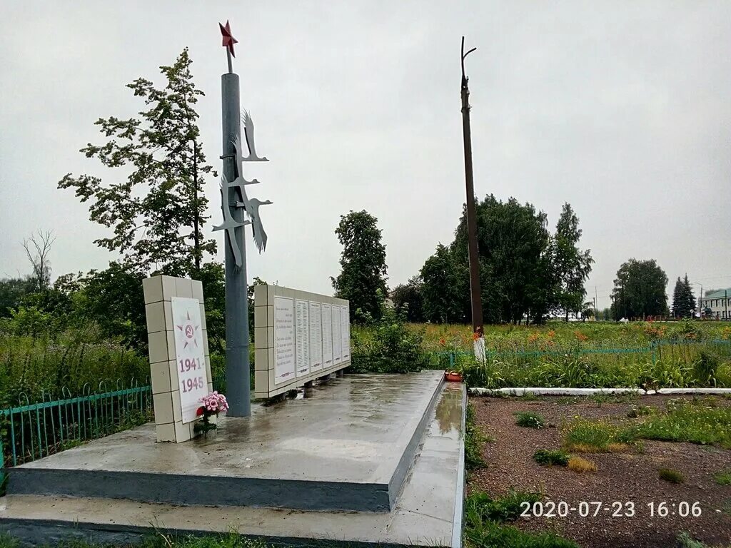 Суккулово Дюртюлинский район. Суккулово Башкортостан Дюртюли. Мемориал в Суккулово Башкортостан. Суккулово Дюртюлинский район карта. В селе суккулово дюртюлинский район похищали детей