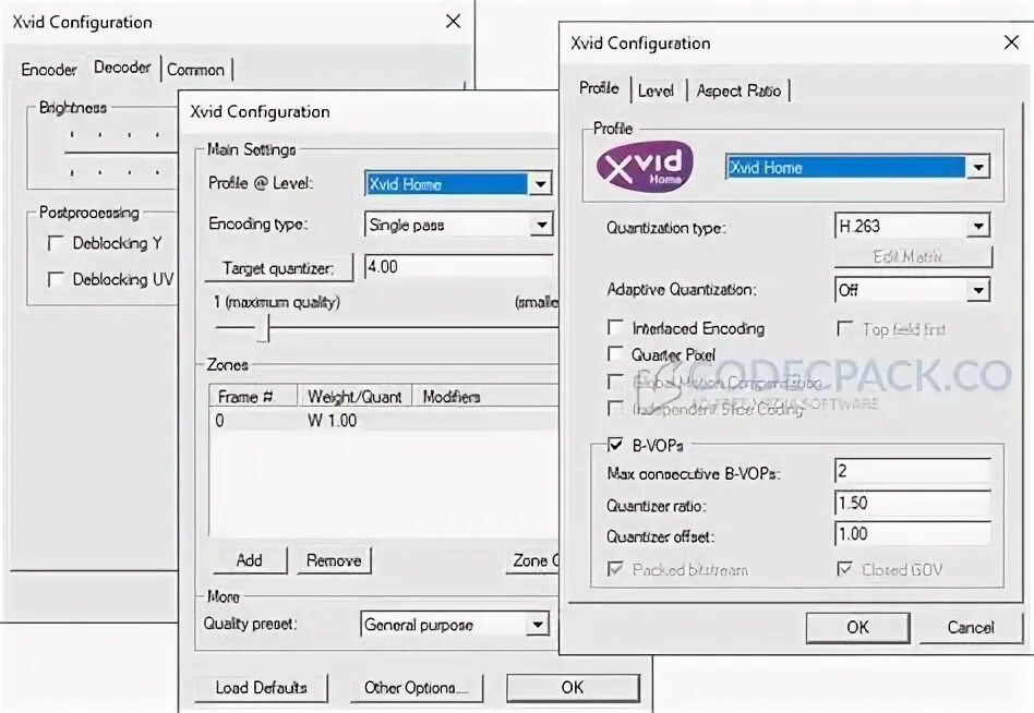 Xvid video codec что это. Xvid video codec. xvid. www xvid codec download 2025. use xvid to play back also the following media types.