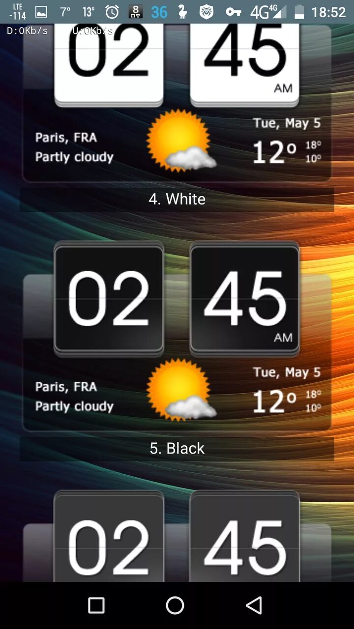 Установить часы погоду на андроид. Виджеты часы. Гаджеты смартфон часы. Виджет часов для андроид. Виджеты с погодой и часами.