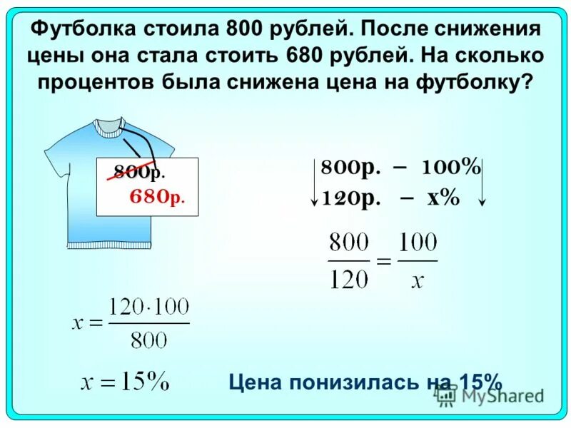 7 100 это сколько процентов. Как как посчитать сколько процентов. как процент разделить на процент. как вычислить процент снижения цены.