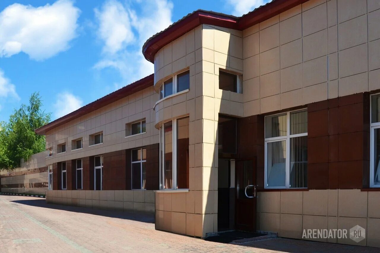 Бизнес центр агат. Большая семеновская 40 с 13. Бизнес центр агат. Бизнес центр агат. Большая семеновская 40 с 13.