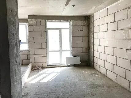 Белые ночи квартира