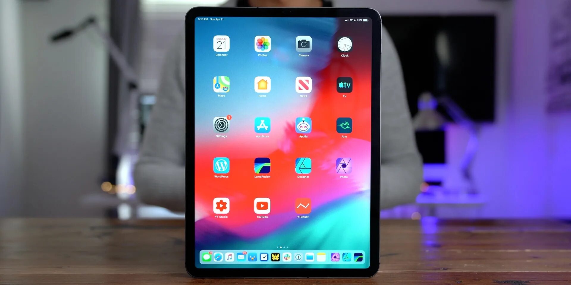 Выход ipad pro 2024. IPAD Mini Pro 2021. IPAD Pro Mini led. IPAD Air 5 and Mini 2021. Айпад Эйр мини 5 поколения.