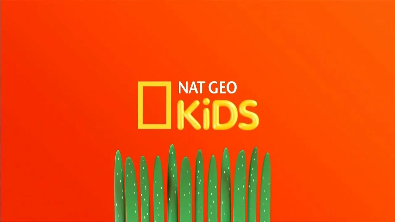 Nats kids. Nats kids. Nat geo kids (latin american tv channel). Nats kids. Nat geo kids logo.