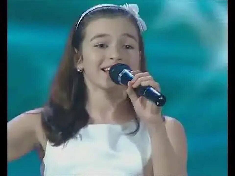 Непоседы моя страна. Непоседы моя страна