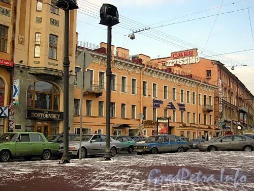 Санкт-Петербург, Владимирский пр. 17. СПБ Владимирский проспект 17. Владимирский проспект 17 корпус 1. Владимирский проспект 17 корпус 2. Владимирский проспект дома