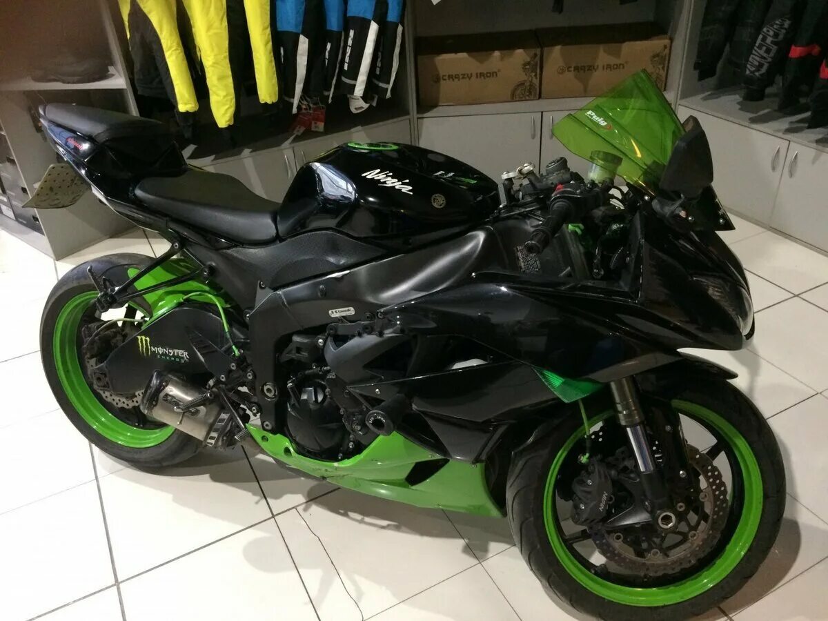 Черно зеленый кавасаки. Мотоцикл kawasaki ninja 1000. Черно зеленый кавасаки. Кавасаки zx6r 2010. Kawasaki ninja z1000sx.