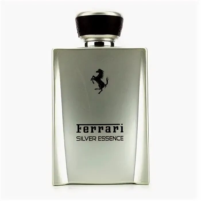 Silver essence. Roberto cavalli uomo silver essence edt 40ml. Remy latour cigar silver essence. Roberto cavalli uomo silver essence. Roberto cavalli мужской парфюм.